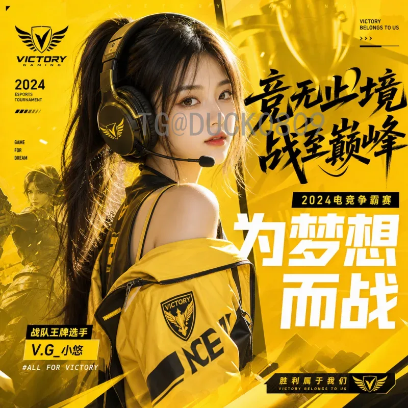 完整2026美加墨世界杯淘汰赛门票价格解析：购票指南与预算攻略