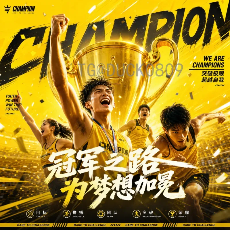 2026美加墨世界杯赛事分析首页：一站式掌握北美足球盛典前瞻