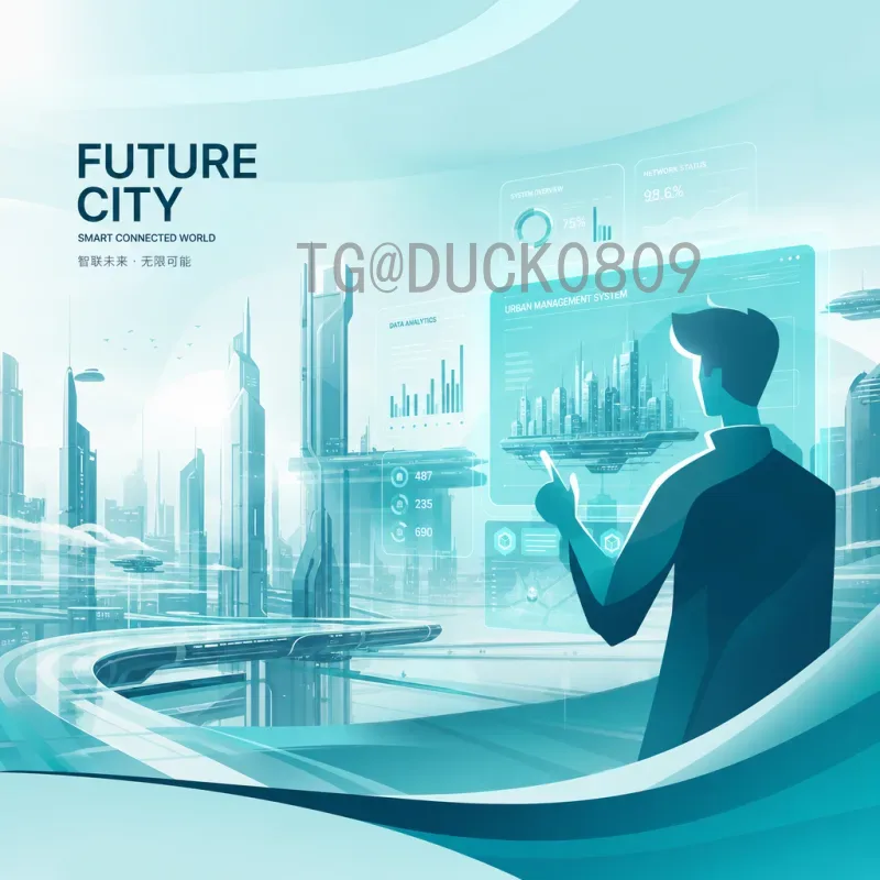 墨西哥2026美加墨世界杯即时比分：全方位观赛与数据指南