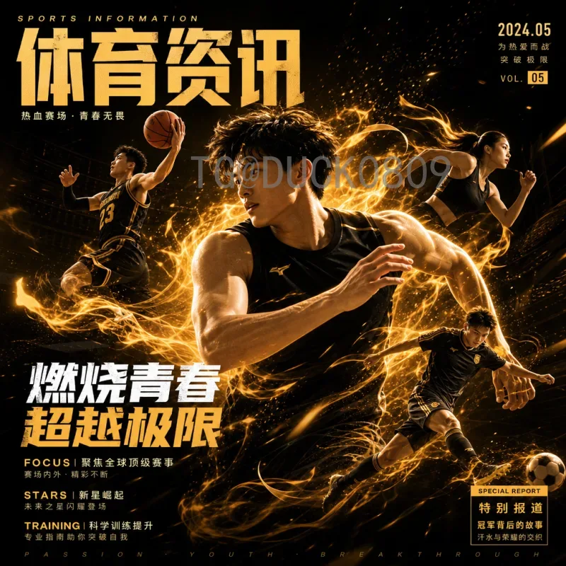 世界杯8强预测：热门球队与黑马谁能杀出重围？深度解析夺冠格局