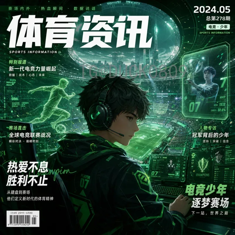 如何查询2026年国际足联世界杯参赛名额？官方指南与常见问题解答
