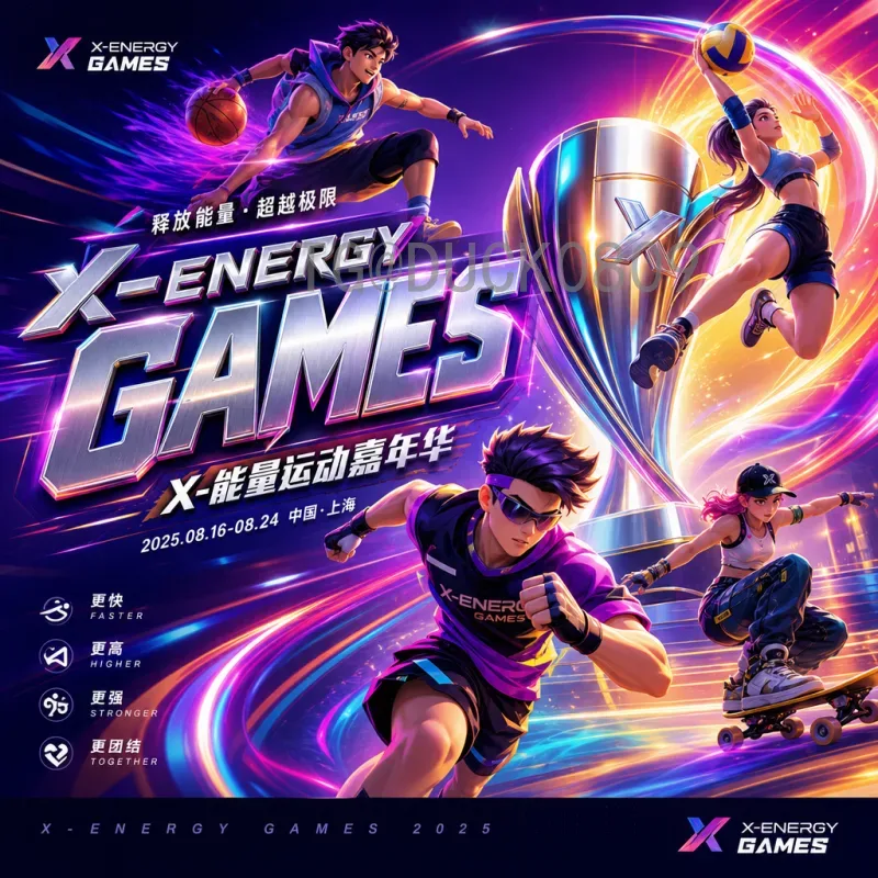实时2026世界杯球队最新消息：各大洲预选赛动态与热门球队备战进展