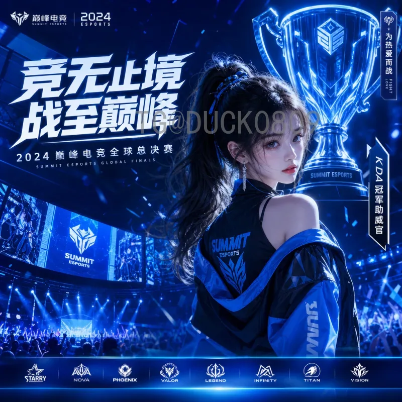 2026年美加墨世界杯分组规则深度解读：48队新赛制如何影响晋级格局？