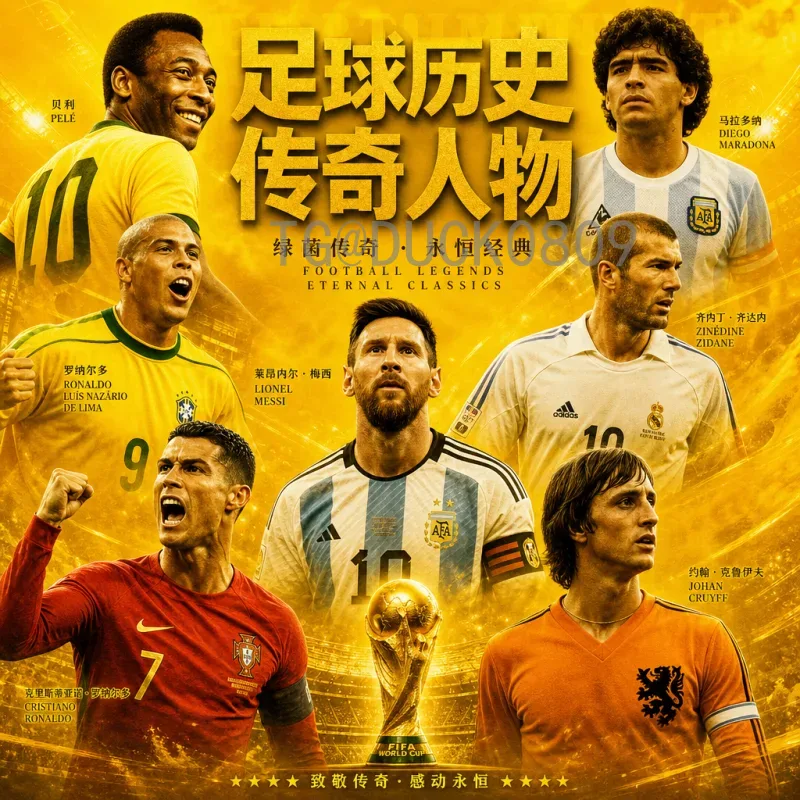 最新2026美加墨世界杯阿根廷队深度分析：卫冕之路与挑战