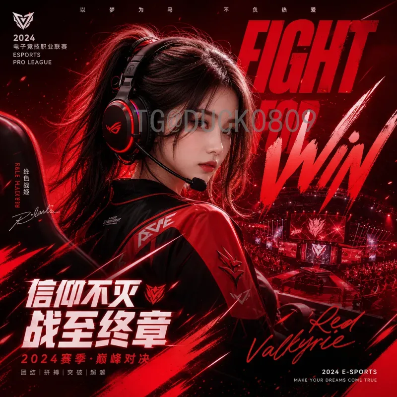 详细2026年世界杯南美区名额一览：扩军后南美球队机遇与挑战